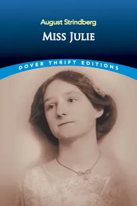 Miss Julie_cover