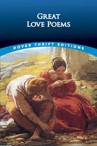 Great Love Poems_cover