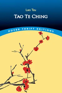 Tao Te Ching_cover
