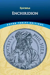 Enchiridion_cover