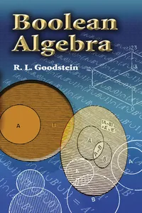 Boolean Algebra_cover