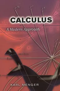 Calculus_cover