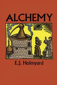 Alchemy_cover