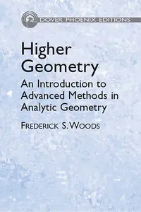 Higher Geometry_cover