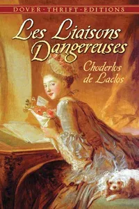 Les Liaisons Dangereuses_cover