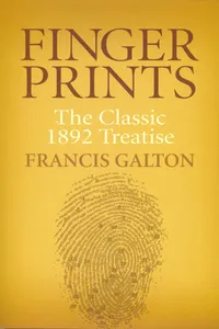 Finger Prints_cover