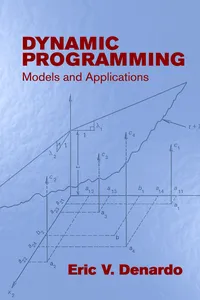 Dynamic Programming_cover