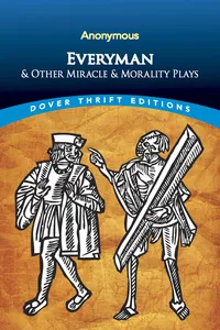 Everyman_cover