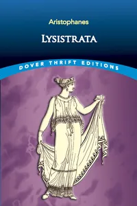 Lysistrata_cover