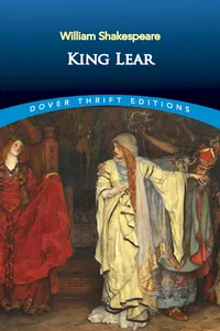 King Lear_cover