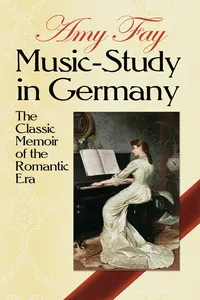 Music-Study in Germany_cover
