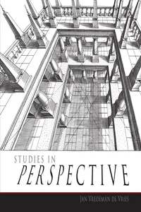 Studies in Perspective_cover