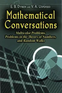 Mathematical Conversations_cover