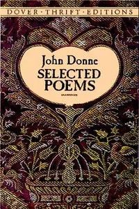 Selected Poems_cover