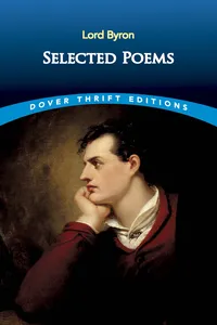 Selected Poems_cover