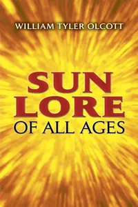 Sun Lore of All Ages_cover