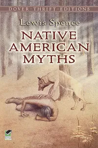 Native American Myths_cover