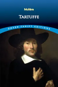 Tartuffe_cover