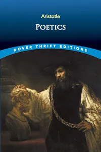 Poetics_cover