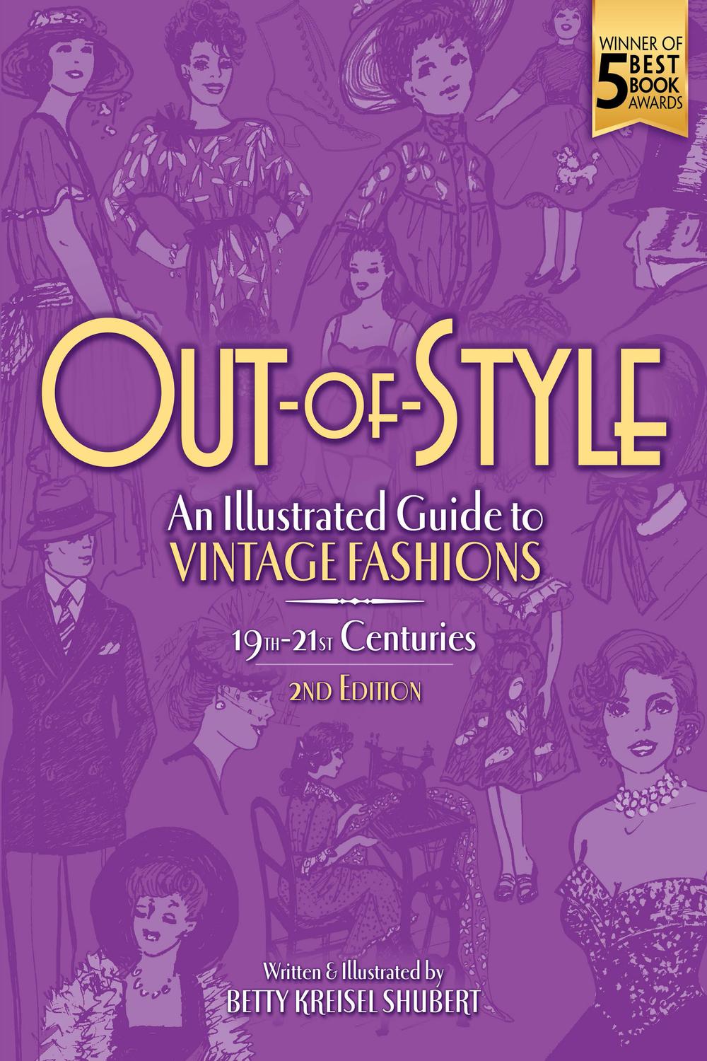 how to dress vintage book Gertie's Ultimate Book: Modern Guide Sewing Fabulous Styles fashion motifs and even historically inspired lookbooks at a glance REVIEWING 5 OF MY FAVOURITE