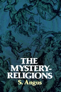 The Mystery-Religions_cover