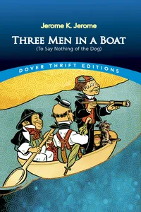 Three Men in a Boat_cover
