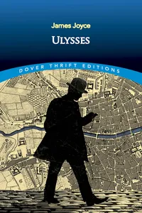 Ulysses_cover