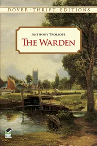 The Warden_cover