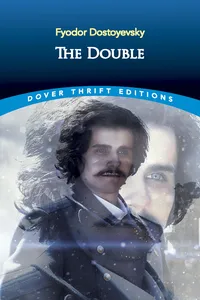 The Double_cover
