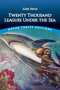 Twenty Thousand Leagues Under the Sea_cover