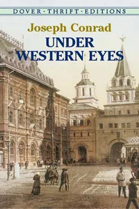 Under Western Eyes_cover