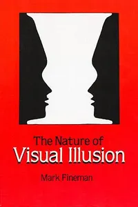 The Nature of Visual Illusion_cover