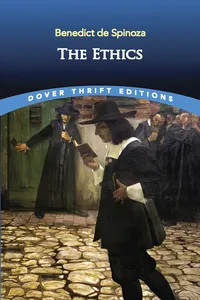The Ethics_cover