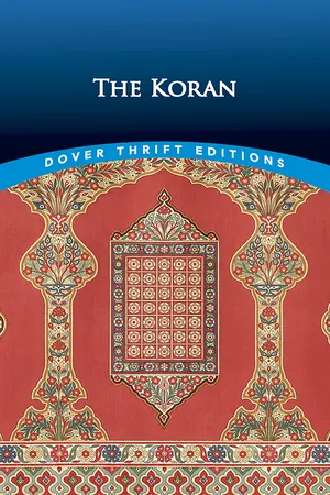 The Koran