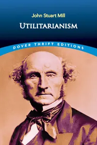 Utilitarianism_cover
