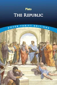 The Republic_cover
