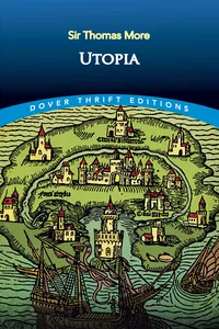 Utopia_cover