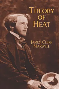 Theory of Heat_cover