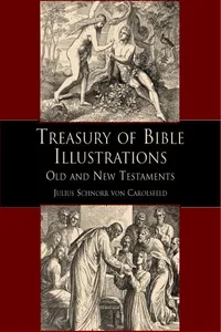 Treasury of Bible Illustrations_cover