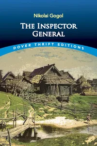 The Inspector General_cover