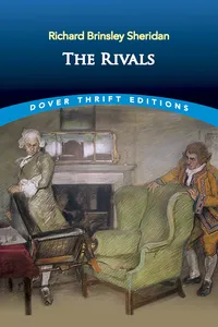The Rivals_cover