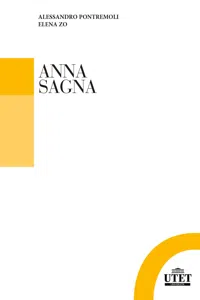Anna Sagna_cover
