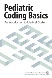 Pediatric Coding Basics_cover