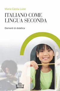 Italiano come lingua seconda_cover