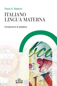 Italiano lingua materna_cover