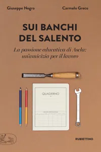 Sui banchi del Salento_cover