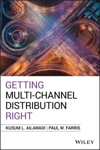 Getting Multi-Channel Distribution Right_cover