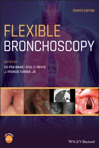 Flexible Bronchoscopy_cover