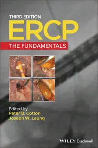 ERCP_cover