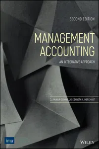 Management Accounting_cover